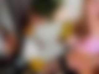 Live cam show with agathaGoddess - Mature on Sweet Sext