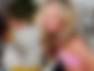 Live cam show with agathaGoddess - Sexy on fuck-show.com