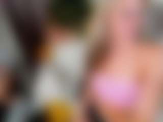 Live cam show with agathaGoddess - Full Nudity on camgirlchat.live