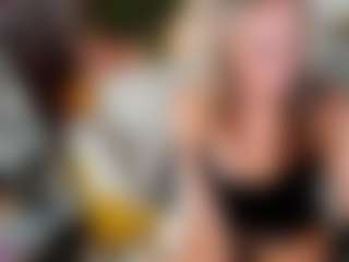 agathaGoddess's Live Sex Cam Show