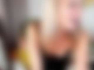 Live cam show with agathaGoddess - Fingering on Lustler