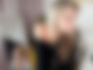 Live cam show with agathaGoddess - Mature Young Adult on Ass Tok