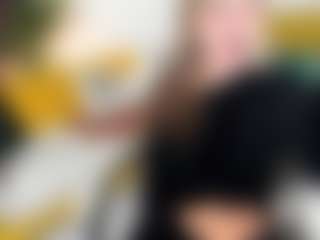 Live cam show with agathaGoddess - Solo on Camsoda