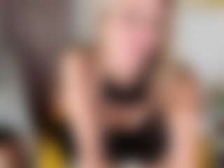 agathaGoddess's Live Sex Cam Show