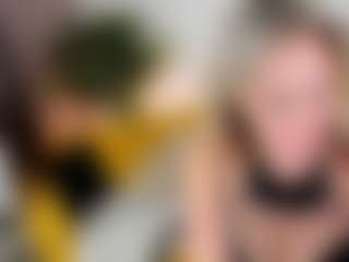 Live cam show with agathaGoddess - Skinny on live18s.com