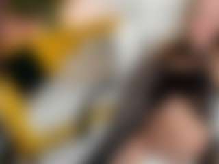 Live cam show with agathaGoddess - Spank Mature on TastyBlacksLive