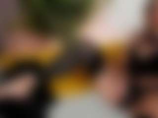 Live cam show with agathaGoddess - Striptease on Free Soda