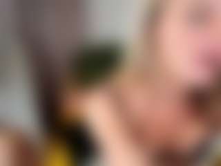 Live cam show with agathaGoddess - Sexy on SpunkLive