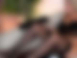 Live cam show with agathaGoddess - Dirty Talk on SquirtSoMuch