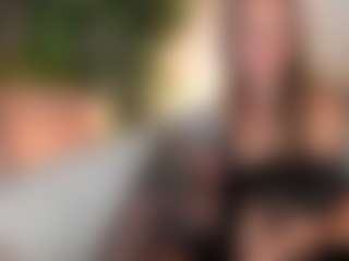 agathaGoddess's Live Sex Cam Show
