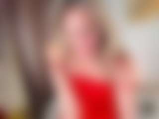 Live cam show with agathaGoddess - Solo on thefappeningchat.com