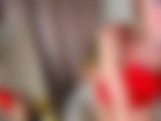 Live cam show with agathaGoddess - Lush Mature on Dare Cams