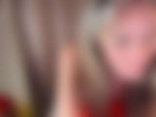 Live cam show with agathaGoddess - Skinny on dasdasdadada.com