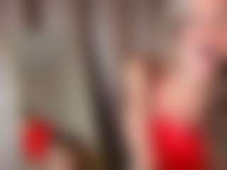 Live cam show with agathaGoddess - Green Eyes on Free Soda
