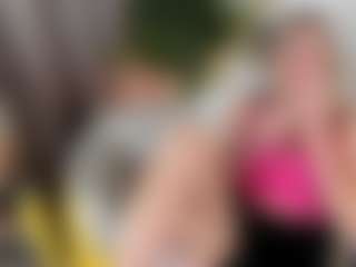 Live cam show with agathaGoddess - Gamer Mature on infinitiblacc.com