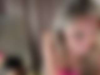 agathaGoddess's Live Sex Cam Show