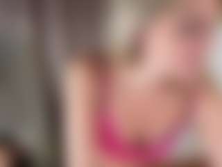agathaGoddess's Live Sex Cam Show