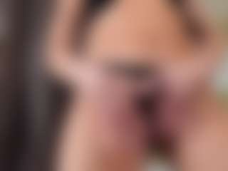 agathaGoddess's Live Sex Cam Show