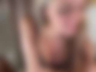 agathaGoddess's Live Sex Cam Show