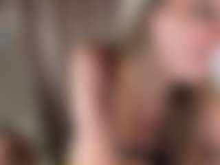 agathaGoddess's Live Sex Cam Show
