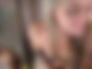 agathaGoddess's Live Sex Cam Show
