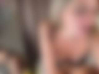 agathaGoddess's Live Sex Cam Show