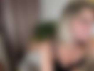 agathaGoddess's Live Sex Cam Show