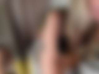 agathaGoddess's Live Sex Cam Show
