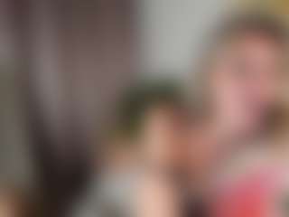 agathaGoddess's Live Sex Cam Show
