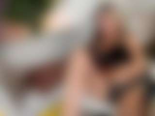 agathaGoddess's Live Sex Cam Show