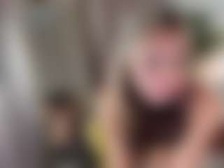 Live cam show with agathaGoddess - Petite MILF on Camsoda