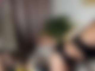 agathaGoddess's Live Sex Cam Show