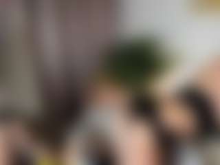 agathaGoddess's Live Sex Cam Show