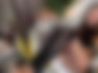 agathaGoddess's Live Sex Cam Show