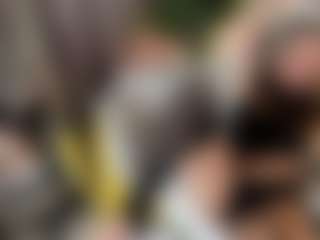 agathaGoddess's Live Sex Cam Show
