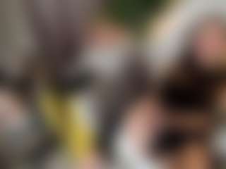 agathaGoddess's Live Sex Cam Show