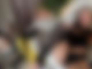 agathaGoddess's Live Sex Cam Show