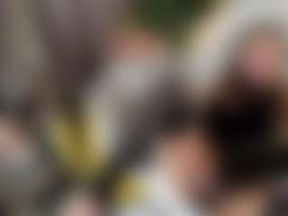 agathaGoddess's Live Sex Cam Show