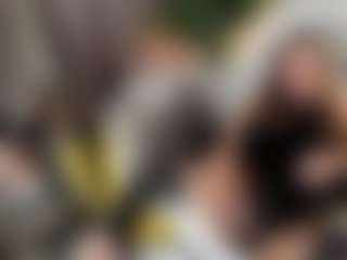 agathaGoddess's Live Sex Cam Show