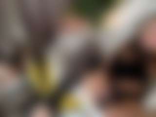 agathaGoddess's Live Sex Cam Show