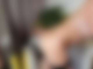 agathaGoddess's Live Sex Cam Show