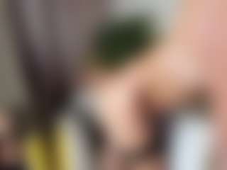 agathaGoddess's Live Sex Cam Show