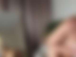 agathaGoddess's Live Sex Cam Show