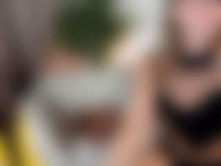 agathaGoddess's Live Sex Cam Show