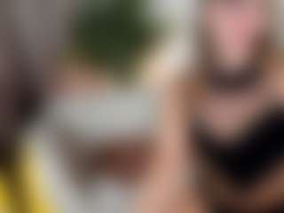 agathaGoddess's Live Sex Cam Show