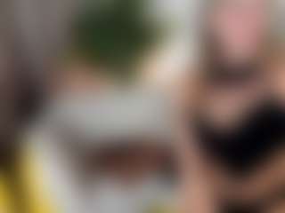 agathaGoddess's Live Sex Cam Show