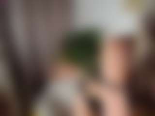 agathaGoddess's Live Sex Cam Show