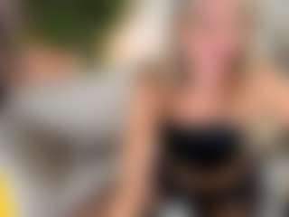 agathaGoddess's Live Sex Cam Show