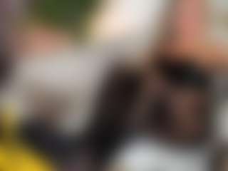 agathaGoddess's Live Sex Cam Show