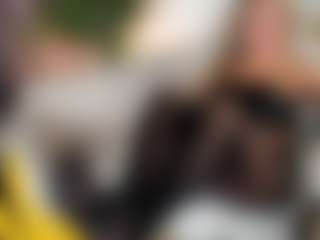 agathaGoddess MILF webcam performer live streaming